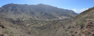 GC-Mirador de Mogan 2025-18.jpg